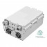 GeoSat 40W DBS-Band (17,3-18,1 GHz) (17,3 ~ 18,1GHz) BUC Block Up-Converter | Model GB40DBS1N