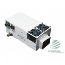 GeoSat 50W C-Band (5,85 ~ 6,60GHz) BUC Block Up-Converter | Model GB47SC3N