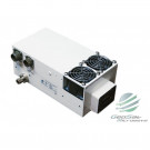 GeoSat 60W C-Band (5,85 ~ 6,60GHz) BUC Block Up-Converter | Model GB48SC3N