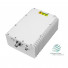 GeoSat 5W C-Band (5,850-6,425 GHz) BUC Block Up-Converter | Model GB5C1N