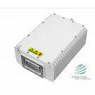 GeoSat 5W C-Band (5,850-6,725 GHz) Extended BUC Block Up-Converter | Model GB5C2N