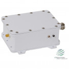 Geosat Block Downconverter C-Band (3,4-4,2 GHz) BDC | Model GBDC3442 (5, 10, 25)