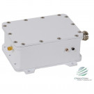 Geosat Bloque Downconverter de la Banda C (3,4-4,2 GHz) BDC | Modelo GBDC3442X