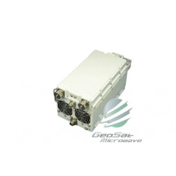 Geosat Banda KU 100W BUC