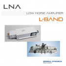 GDST-LLLNA GD Satcom L-Band LNA