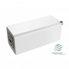 Geosat de la Banda Ka (17,2-18,2 GHz) PLL LNB | Modelo GLKA171810, 25