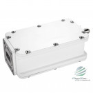 Geosat Ku-Band (10,7-11,8 GHz) PLL LNB | Model GLKU1605