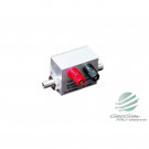 GeoSat Microondas Sesgo-Tee | Modelo: GST6ADC