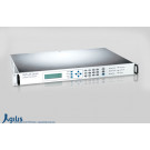 AGILIS AUC28 Serie SI-Band/ Banda L Convertidor