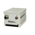 Comtech Bobcat 32W Ka-диапазон GaN SATCOM Block Upconverter