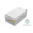 GeoSat 10W Ka-Band (29-30) BUC Block Up-Converter N-Connector-| Model GB10KA12N