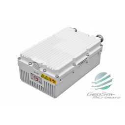 GeoSat 10W Ka-диапазон (29-30) BUC Block Up-Converter N-Connector-| Модель GB10KA12N