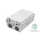 GeoSat 20W Ka-диапазон (27,652-28,388 GHz) BUC Block Up-Converter N-Connector-| Модель GB20KA51N