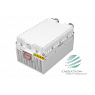 GeoSat 50W Ku-диапазон (13,75-14,5 GHz) BUC AC Power N-Connector-| Модель GBE50KU3