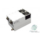 GeoSat 25W Ku-Band (13,75 ~ 14,5GHz) BUC Block Up-Converter | Model GeoSat_GB44FKU3N