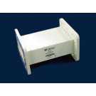 BPF-C-2 Norsat C-Band Band Pass Filter