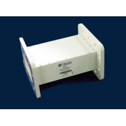 BPF-C-2 Norsat C-Band Band Pass Filter