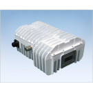 NJT5762F New Japan Radio 10W C-диапазон Block Upconverter (BUC)