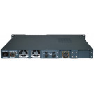 iNetVu® 980 C-Comsat VSAT Satellite Antenna Powersmart 2480