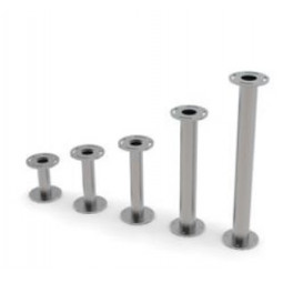 CableFree FSO Brackets - Column Spacers