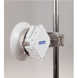 CableFree MMW Radio 60 30-60cm Antenna