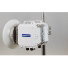 CableFree MMW Radio 70-2xGE