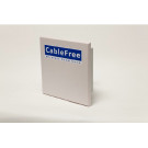 CableFree OFDM 3.5GHz ICR-MIMO