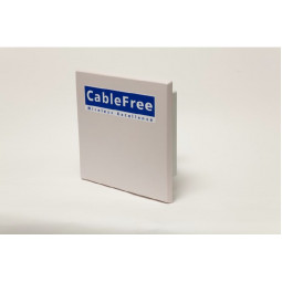CableFree OFDM 3,5 GHz ICR-MIMO