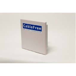 CableFree OFDM 3,5GHz ICR-MIMO