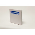 CableFree OFDM 4.9GHz ICR-N