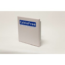 CableFree OFDM 4,9 GHz ICR-N