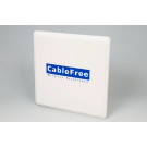 CableFree OFDM IHPR MIMO Radio