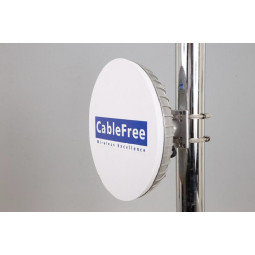 CableFree Pearl