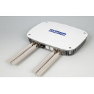 CFWiFi-802-11abg-Hotspot CableFree WiFi 802,11abg Hotspot