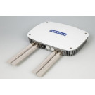 CFWiFi-802-11ac-Hotspot CableFree WiFi 802,11ac Hotspot