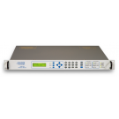 Datum PSM-500LT Bande L Terminal Satellite Modem