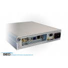 SED Systems Decimator D3 Портативный Цифровой Анализатор Спектра