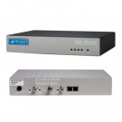 iDirect 3100 Series Remote Satellite