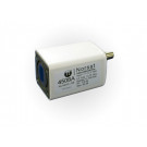 Norsat 4108A KU-диапазон LNB F или N Type Connector Input DRO 4000 Series