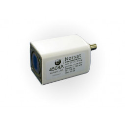 Norsat 4206B KU-диапазон LNB F или N Type Connector Input DRO 4000 Series