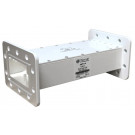 Norsat eBPF-C-3 FILTRE PASSE BANDE EXTRÊME eBPF-C BANDE C