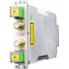 SRY-TX-L1-205 ETL StingRay200 AGC L-диапазон Transmission Fibre Converter - DUAL