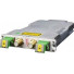 SRY-TX-L1-205 ETL StingRay200 AGC L-диапазон Transmission Fibre Converter - DUAL