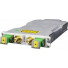 SRY-RX-L1-206 ETL StingRay200 AGC L-диапазон Receive Fibre Converter - DUAL