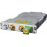 SRY-TX-B2-203 ETL StingRay200 AGC Broadband Transmit Fibre Converter with Mon port