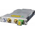 SRY-TX-B2-203 ETL StingRay200 AGC de banda ancha de Transmisión de Fibra Convertidor con Mon port