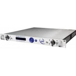 SRY-C100-1U ETL StingRay RF over Fibre Chassis, модуль 16, серия 100