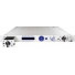 SRY-C100-1U ETL StingRay RF over Fibre Chassis, 16 module, 100 series