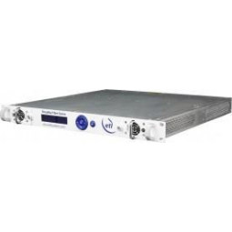 SRY-C101-1U ETL StingRay RF over Fibre Chassis, 12 module, 100 series