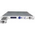 SRY-C103-1U ETL StingRay RF over Fibre Chassis, 12 module, with LNB Powering, 100 series